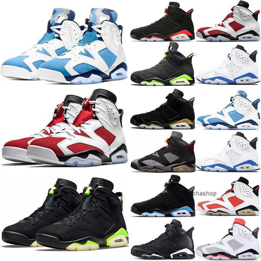 2023 Designer Jumpman 6 6s Mens High OG TOP Basketball Shoes Travis X British Khaki Carmine Gold Hoops UNC Black Infrared Tinker Oregon Ducks, # 18
2023 Designer Jumpman 6 6s Mens High OG TOP Basketball Shoes Travis X British Khaki Carmine Gold Hoops UNC Black Infrared Tinker Oregon Ducks, # 18
