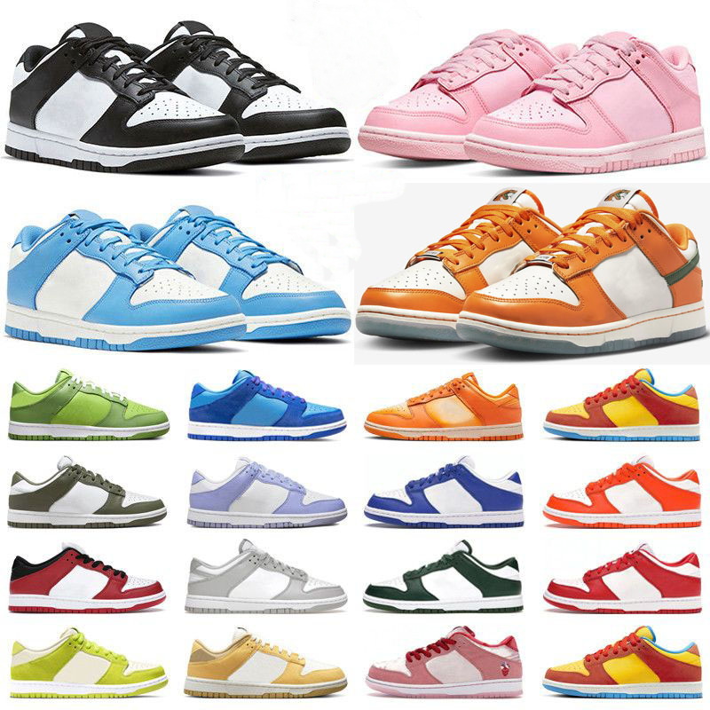 Designer Running Shoes for sale Men Women Bart Simpson LA Dodgers Why So Sad StrangeLove Valentine Day Magma Orange Cactus Jack Sneakers Trainers size36-45, 1000
Designer Running Shoes for sale Men Women Bart Simpson LA Dodgers Why So Sad StrangeLove Valentine Day Magma Orange Cactus Jack Sneakers Trainers size36-45, 1000