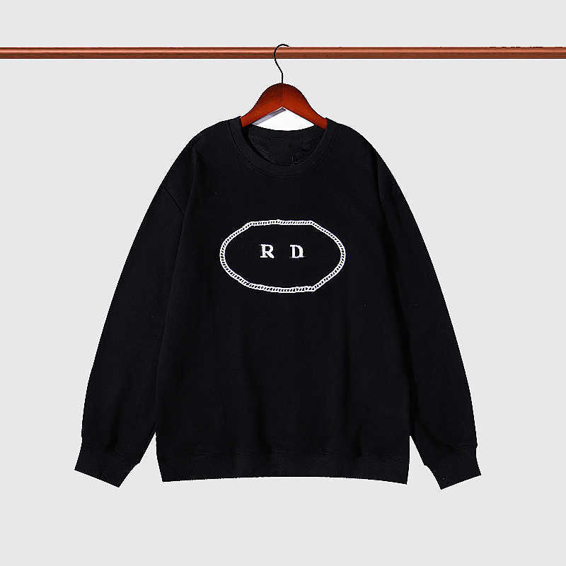 New Men's sweater New designer luxury Pullover double letter sw eater classic Men and women alike clothing ss
New Men's sweater New designer luxury Pullover double letter sw eater classic Men and women alike clothing ss