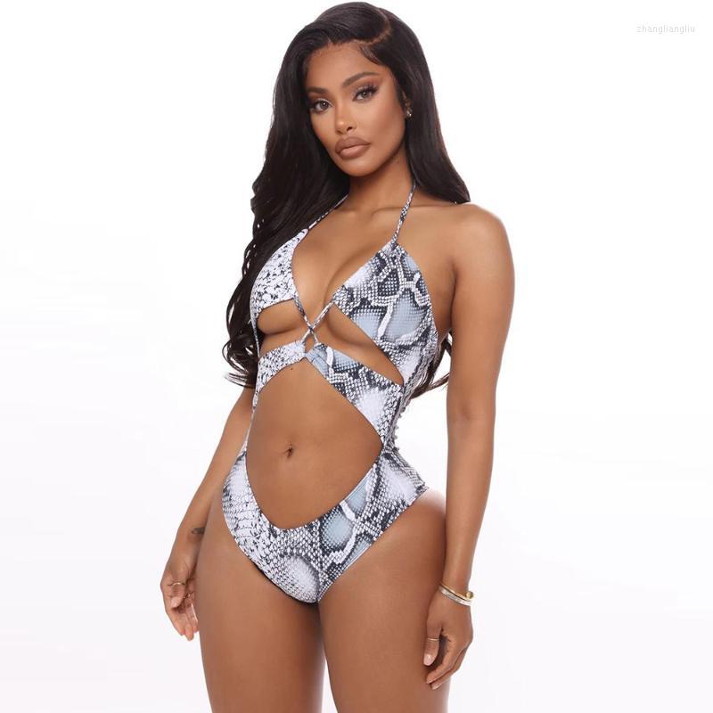 Swimwears Swimwear Womens One Piece Swimsuit Push Up Padded Bathing Suit Cut Out Black Retro Print Swimming For Women
Swimwears Swimwear Womens One Piece Swimsuit Push Up Padded Bathing Suit Cut Out Black Retro Print Swimming For Women
