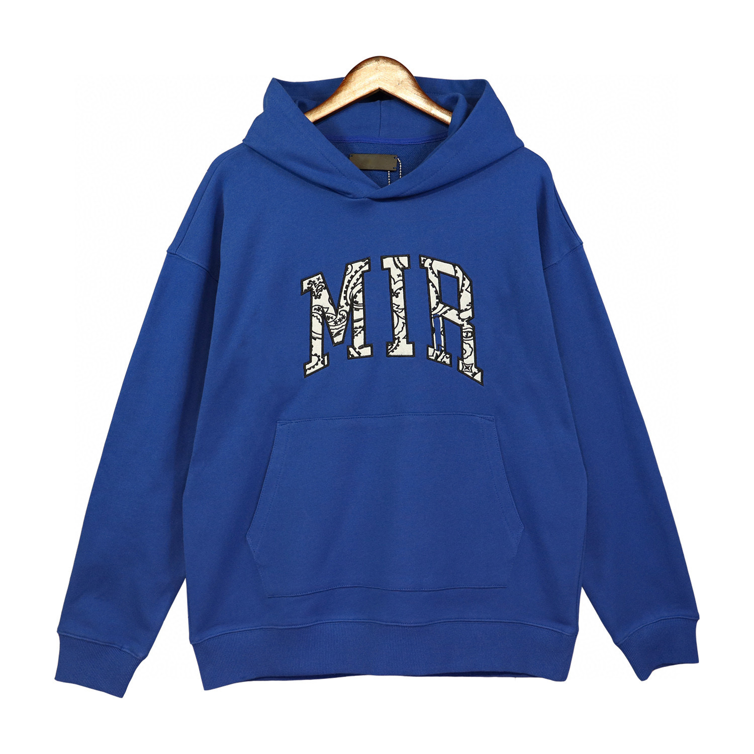 Plus Size Jackets Fashion Sweatshirts Women Men's hooded jacket Students casual fleece tops clothes Unisex Hoodies coat T-Shirts m1s
Plus Size Jackets Fashion Sweatshirts Women Men's hooded jacket Students casual fleece tops clothes Unisex Hoodies coat T-Shirts m1s