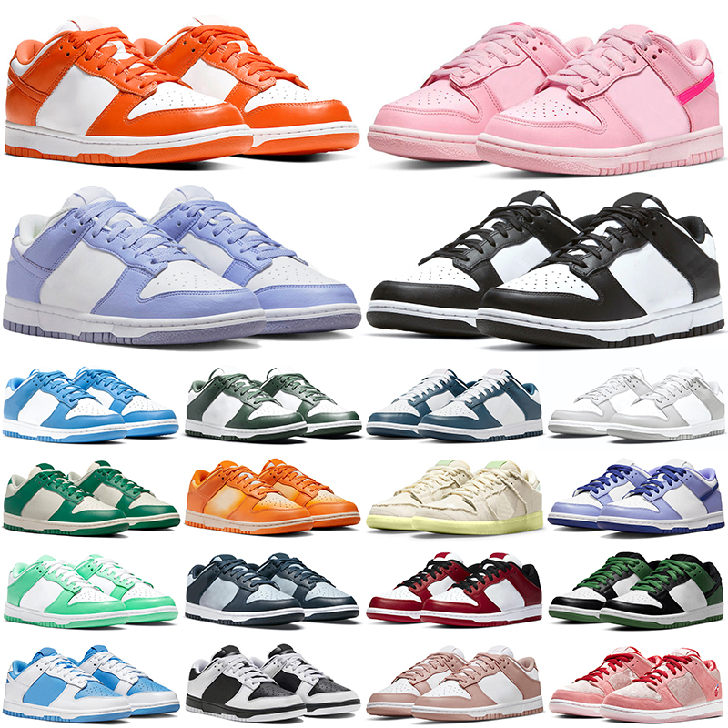 Running Shoes Men Women Panda Triple Pink Reverse UNC White Black Team Green Mummy Grey Fog dunks Georgetown Mens Trainers Outdoor Sports Sneakers, #25
Running Shoes Men Women Panda Triple Pink Reverse UNC White Black Team Green Mummy Grey Fog dunks Georgetown Mens Trainers Outdoor Sports Sneakers, #25