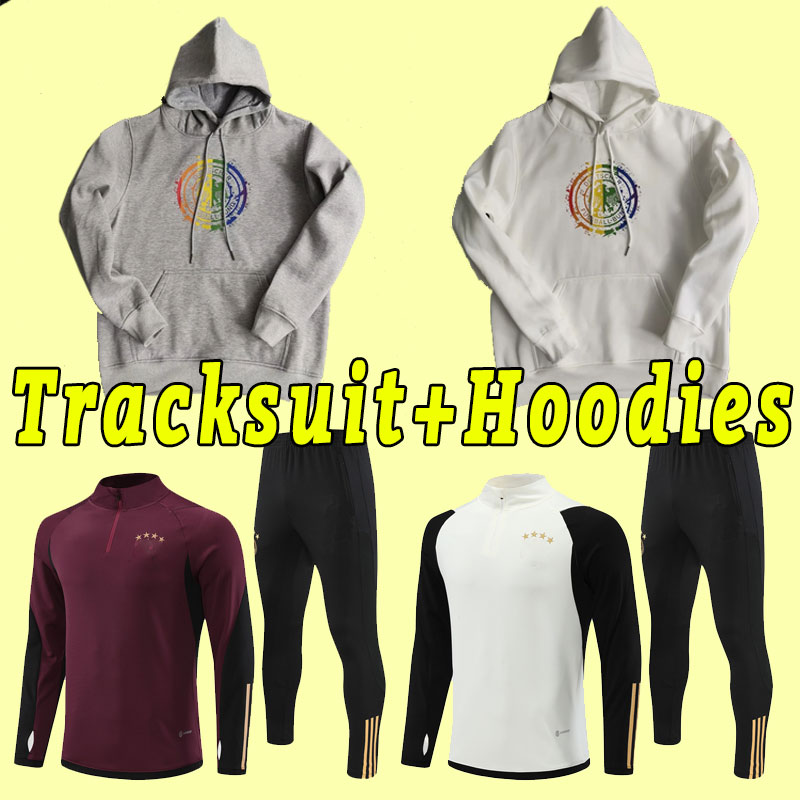 2022 germanyS HUMMELS soccer jersey KROOS GNABRY WERNER DRAXLER REUS MULLER GOTZE football shirt Men Long Sleeve Kids Child Tracksuit pants jacket, As shown
2022 germanyS HUMMELS soccer jersey KROOS GNABRY WERNER DRAXLER REUS MULLER GOTZE football shirt Men Long Sleeve Kids Child Tracksuit pants jacket, As shown
