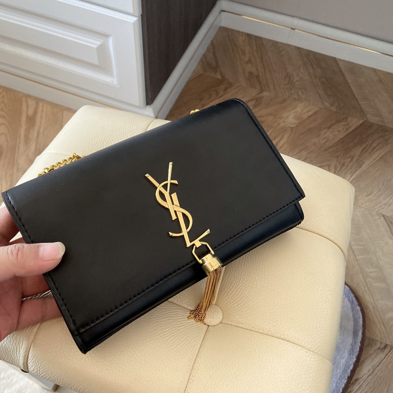 Women Cases Luxury Designer SAINT LAURENT YSL Niki Crossbody Bags Sunset LouLou Puffer Handbag Leather Shoulder Tote kata Envelope Bag DG2S
Women Cases Luxury Designer SAINT LAURENT YSL Niki Crossbody Bags Sunset LouLou Puffer Handbag Leather Shoulder Tote kata Envelope Bag DG2S