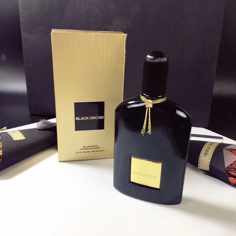 luxury classic women perfume Black Orchid EDP 100ML 3.4FL.OZ good smell Long time Lasting Scented Fragrance high version quality
luxury classic women perfume Black Orchid EDP 100ML 3.4FL.OZ good smell Long time Lasting Scented Fragrance high version quality