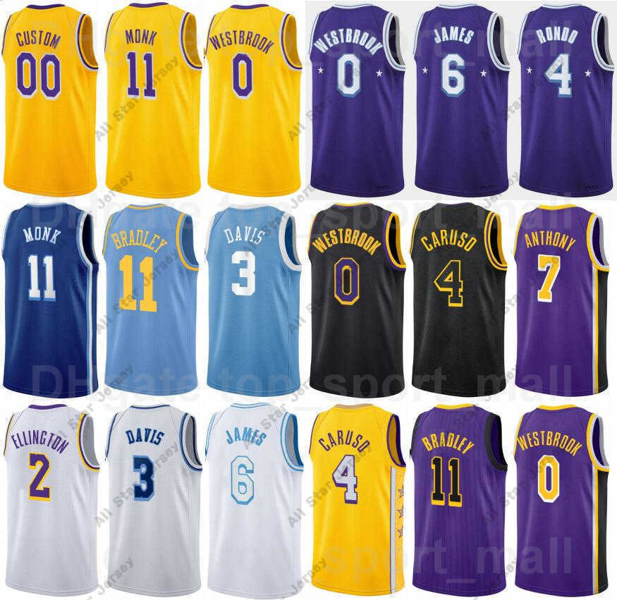Basketball Jerseys Basketball Screen Printed 75th Anniversary Austin Reaves Jersey 15 Dwight Howard 39 Avery Bradley 20 Stanley Johnson 14 DJ Augustin 4 Wayne, 75th black
Basketball Jerseys Basketball Screen Printed 75th Anniversary Austin Reaves Jersey 15 Dwight Howard 39 Avery Bradley 20 Stanley Johnson 14 DJ Augustin 4 Wayne, 75th black