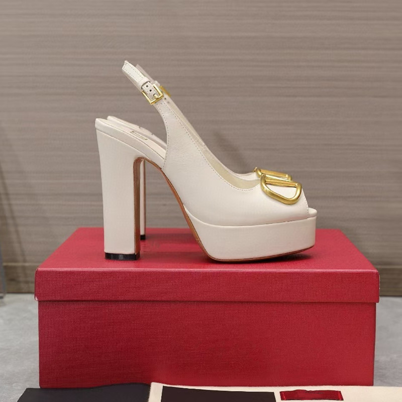 Accessories Back empty Shoes back air drag genuine patent leather water table brand designer dance work wedding women's cool breathable, As pic
Accessories Back empty Shoes back air drag genuine patent leather water table brand designer dance work wedding women's cool breathable, As pic