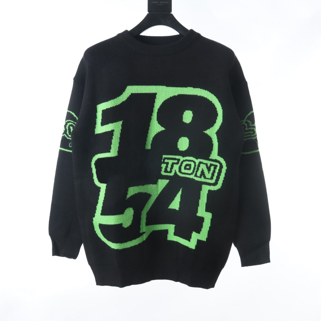 Men's Plus Size Hoodies & Sweatshirts in autumn / winter 2023acquard knitting machine e Custom jnlarged detail crew neck cotton re3t7e6r, Black
Men's Plus Size Hoodies & Sweatshirts in autumn / winter 2023acquard knitting machine e Custom jnlarged detail crew neck cotton re3t7e6r, Black