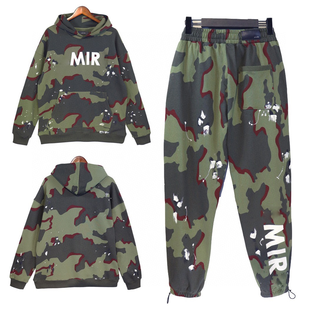 Men's Tracksuits plus size Outerwear & Coats Sizehoodies hoodies suit hooded casual fashion color stripe printing Asian size wild breathable long sleeve a set 0q2f
Men's Tracksuits plus size Outerwear & Coats Sizehoodies hoodies suit hooded casual fashion color stripe printing Asian size wild breathable long sleeve a set 0q2f