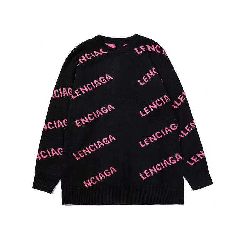 designer sweater Men women senior classic leisure multicolor Autumn winter keep warm comfortable 17 kinds of choice Top1 Highquality
designer sweater Men women senior classic leisure multicolor Autumn winter keep warm comfortable 17 kinds of choice Top1 Highquality