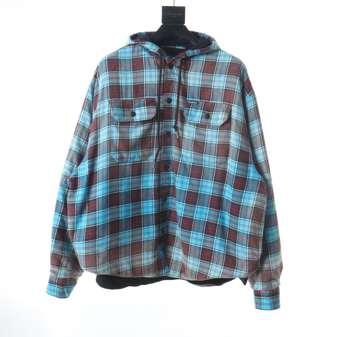 Men's plus size Outerwear & Coats Jacket Custom Windbreaker Clothing Black Casual Green Plain Waterproof Red Orange Customize eee6634u
Men's plus size Outerwear & Coats Jacket Custom Windbreaker Clothing Black Casual Green Plain Waterproof Red Orange Customize eee6634u