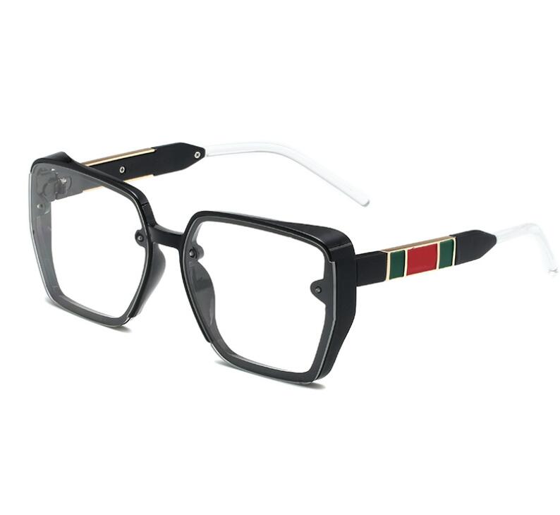 Sunglasses Fashion Women Men 2022 Brand Design Ladies Skinny Outdoor Shopping Shade Retro 1598
Sunglasses Fashion Women Men 2022 Brand Design Ladies Skinny Outdoor Shopping Shade Retro 1598