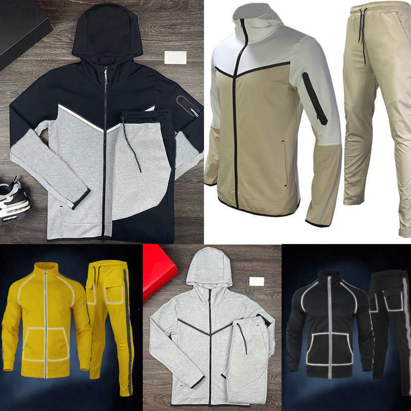 2023 Mens womens Sportswear tech fleece Pants Jogger Tracksuit casual loose print skull drawstring Sweatpants Men Women Joggers 5874, 13
2023 Mens womens Sportswear tech fleece Pants Jogger Tracksuit casual loose print skull drawstring Sweatpants Men Women Joggers 5874, 13