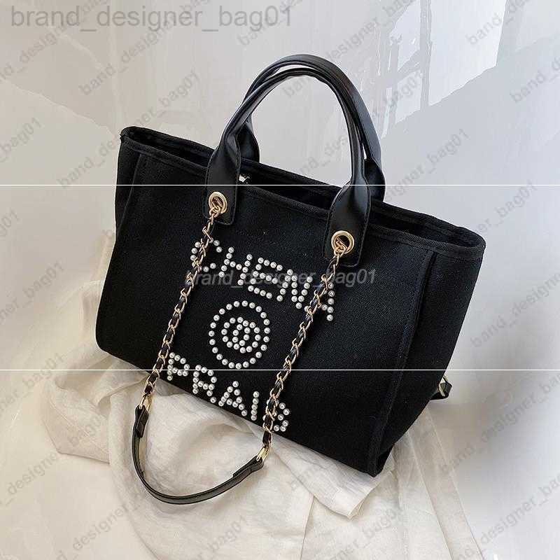 Women's Fashion Designer's New Luxury Canvas Luxury Messenger Large Volume One Shoulder Tote Bags Handbags Women 110622H, Make up the difference
Women's Fashion Designer's New Luxury Canvas Luxury Messenger Large Volume One Shoulder Tote Bags Handbags Women 110622H, Make up the difference