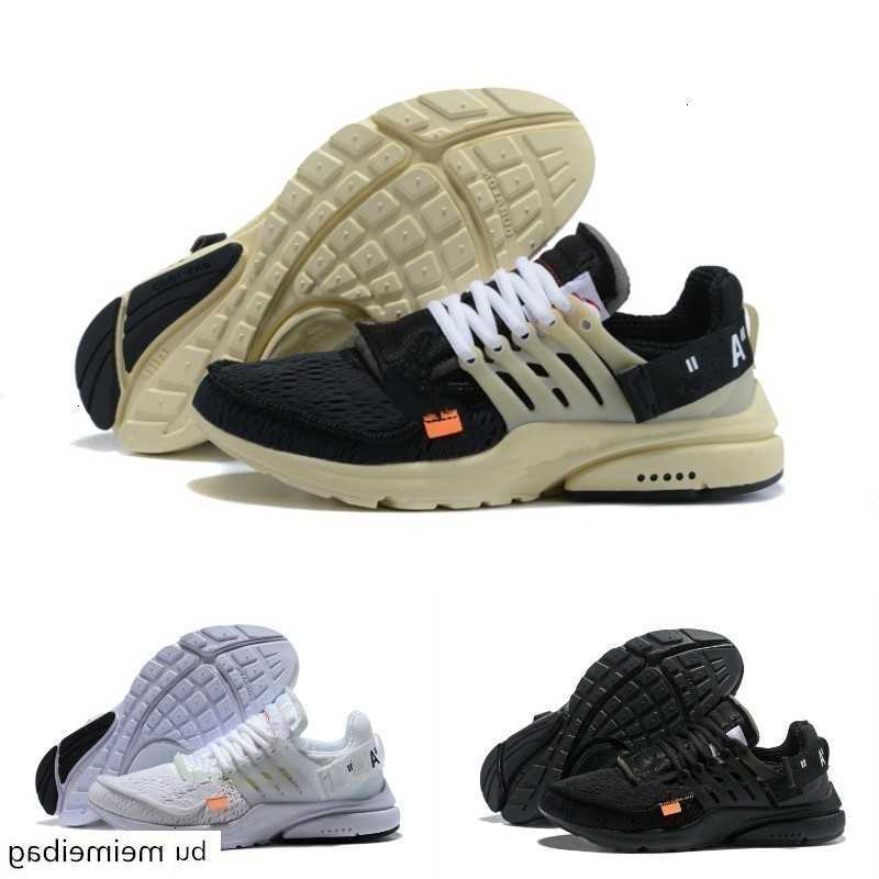 Brand Shoes Presto V2 Br Tp Qs Black White x Cheap the 10 Air Cushion Prestos Sports Off Trainer Sneakers, Presto-002
Brand Shoes Presto V2 Br Tp Qs Black White x Cheap the 10 Air Cushion Prestos Sports Off Trainer Sneakers, Presto-002