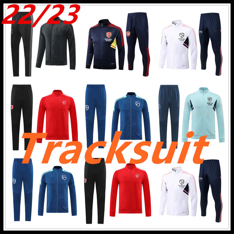 Tracksuits 2022/2023 Arsen aL Pink soccer jerseys Gunners Long pull training suitE Transport Men Kids kit 22/23, Lavender
Tracksuits 2022/2023 Arsen aL Pink soccer jerseys Gunners Long pull training suitE Transport Men Kids kit 22/23, Lavender