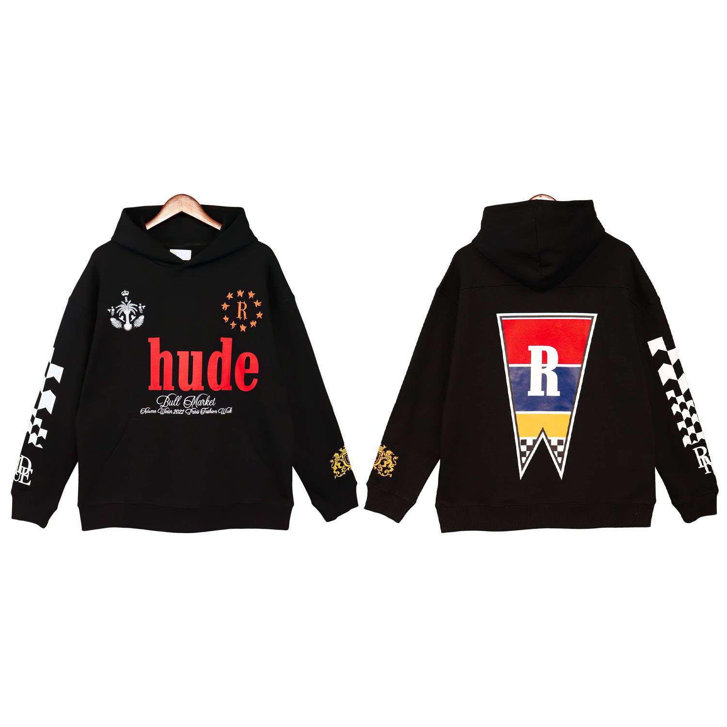 Men's Plus Size Hoodies & Sweatshirts in autumn / winter 2023acquard knitting machine e Custom jnlarged detail crew neck cotton r344S6 
Men's Plus Size Hoodies & Sweatshirts in autumn / winter 2023acquard knitting machine e Custom jnlarged detail crew neck cotton r344S6