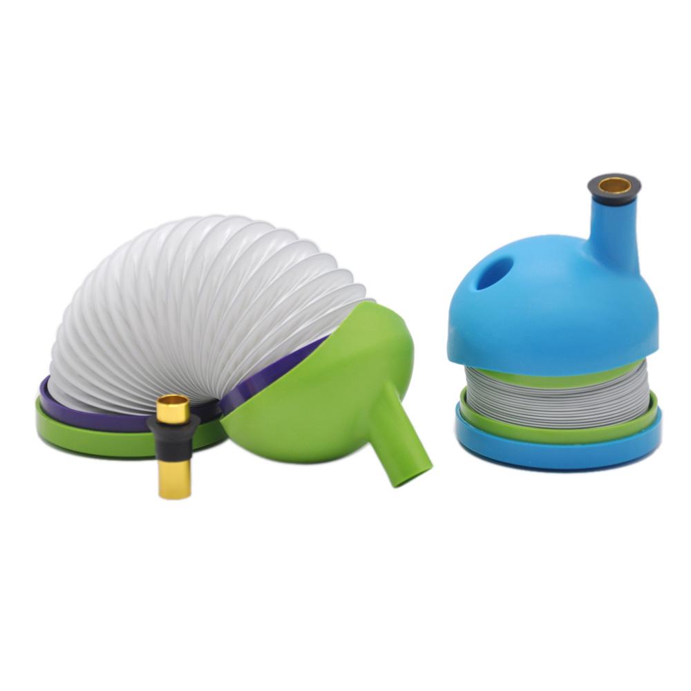 Creative Cleaner Cigarette smoke accessory Metal Pipe For Tobacco Smoking Pipes ORIGINAL BUCKET Shape disposable shisha vape pen bong dab rig
Creative Cleaner Cigarette smoke accessory Metal Pipe For Tobacco Smoking Pipes ORIGINAL BUCKET Shape disposable shisha vape pen bong dab rig