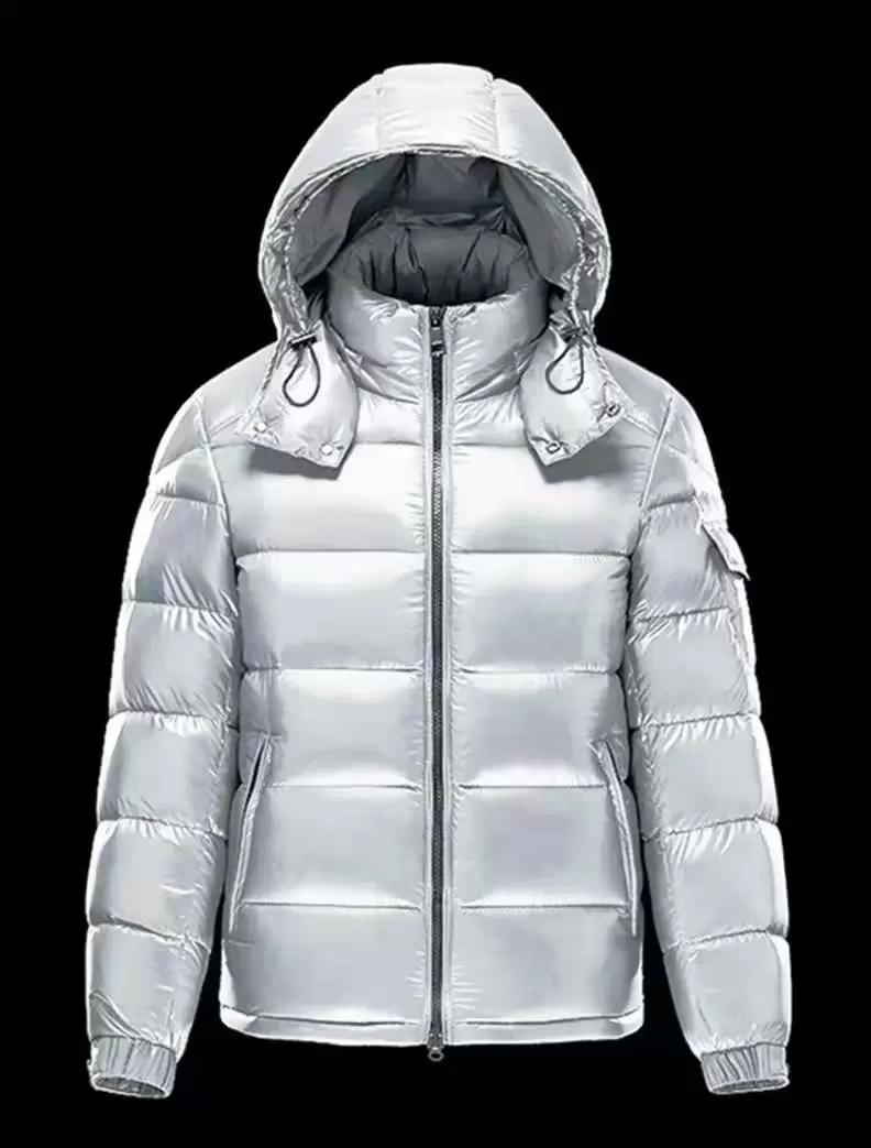 2022 Men's designer down jackets winter pure cotton women's jacket parka coat fashion outdoor windbreaker couple thick warm Coats high quality custom clothing, Logo
2022 Men's designer down jackets winter pure cotton women's jacket parka coat fashion outdoor windbreaker couple thick warm Coats high quality custom clothing, Logo