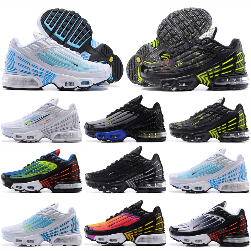 WITH BOX Designer 2023 TN 3 Kids shoes Athletic Outdoor Sports Running Shoes Children sport Boy and Girls Trainers tns Sneaker Classic Toddler Sneakers 28-35, Color 1
WITH BOX Designer 2023 TN 3 Kids shoes Athletic Outdoor Sports Running Shoes Children sport Boy and Girls Trainers tns Sneaker Classic Toddler Sneakers 28-35, Color 1