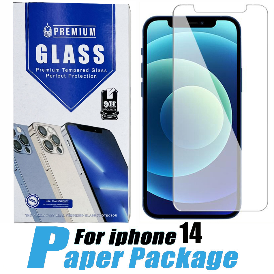 Super Hard Screen Protector Tempered Glass For iPhone 14 Pro Max 13 12 11 XR XS X 6 7 Plus 8 Samsung A13 a12 a32 A02S A53 A52 A51 A22 5g 9H 2.5D with 10 in 1 Paper Box
Super Hard Screen Protector Tempered Glass For iPhone 14 Pro Max 13 12 11 XR XS X 6 7 Plus 8 Samsung A13 a12 a32 A02S A53 A52 A51 A22 5g 9H 2.5D with 10 in 1 Paper Box
