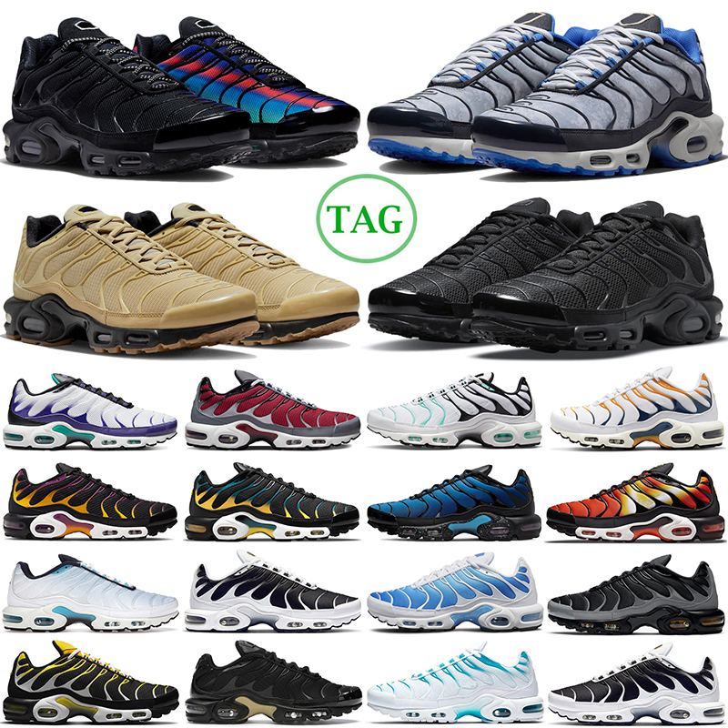 Shoes Dr Tn Plus Running Shoes Tns Mens Womens Unity Triple Black Hyper Jade University Blue Oreo Wild Prints Sky Psychic Grape Men Women Trainers, 36-46 triple black
Shoes Dr Tn Plus Running Shoes Tns Mens Womens Unity Triple Black Hyper Jade University Blue Oreo Wild Prints Sky Psychic Grape Men Women Trainers, 36-46 triple black