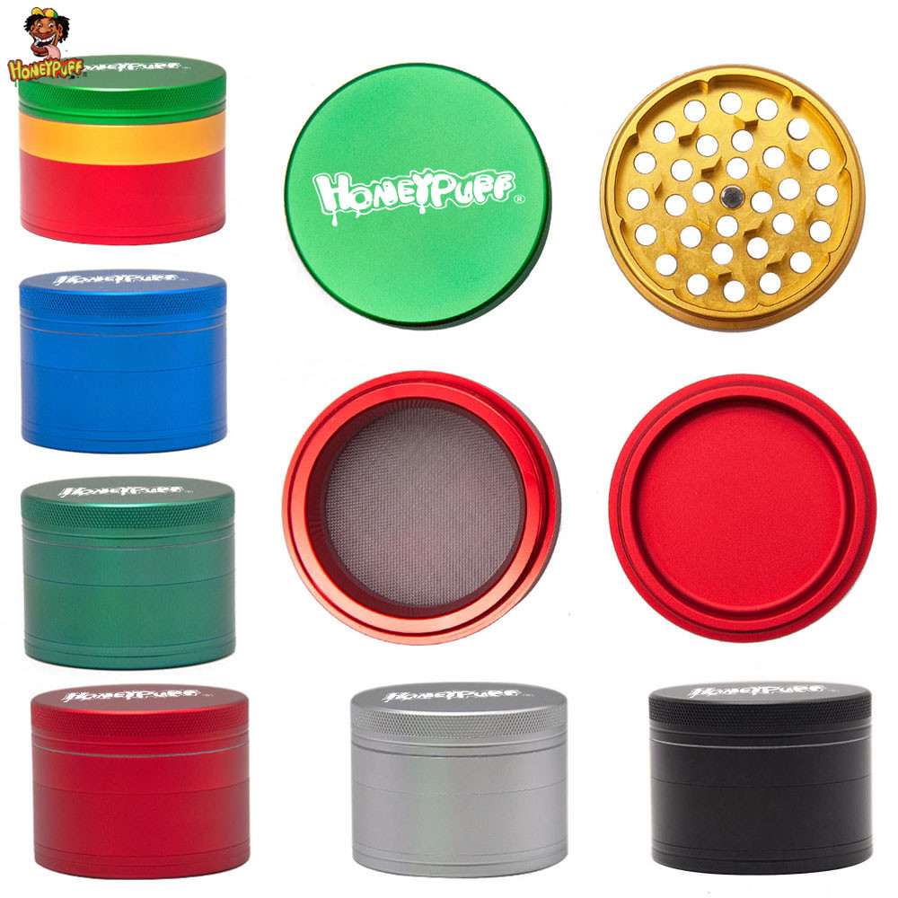 smoke shop 4Layers metal alloy herb grinder smoke accessory flat concave grinders tobacco dry vaporizer dia 56mm herb spice CHROMIUM CRUSHER
smoke shop 4Layers metal alloy herb grinder smoke accessory flat concave grinders tobacco dry vaporizer dia 56mm herb spice CHROMIUM CRUSHER