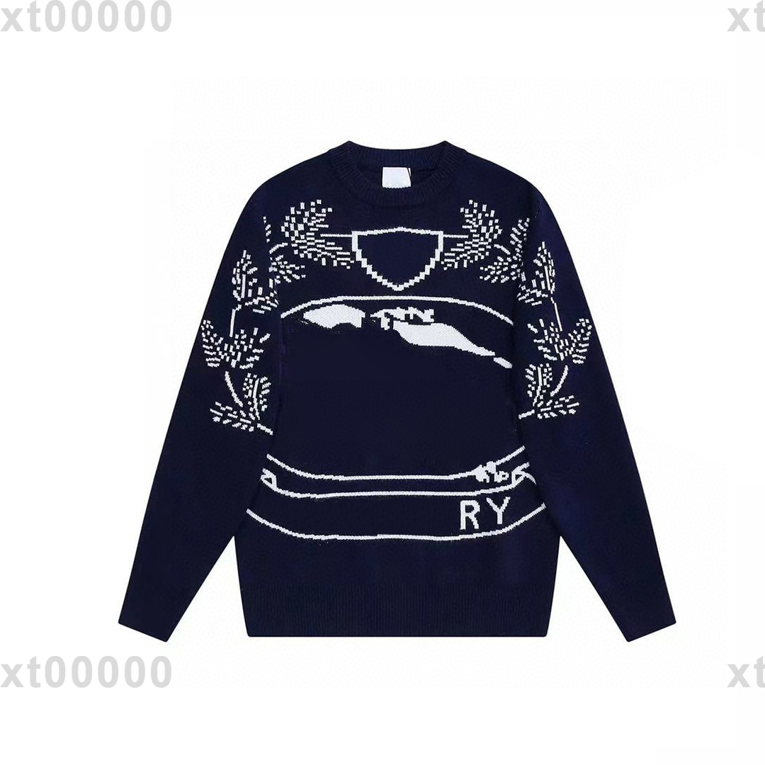 23SS Designer Letter Printed T Shirts Tee Sweatshirt Fashion High Street Short Sleeves Summer Casual T-Shirt Breathable Men Women Crew Neck Tees Dresses for Wome 028, Customize
23SS Designer Letter Printed T Shirts Tee Sweatshirt Fashion High Street Short Sleeves Summer Casual T-Shirt Breathable Men Women Crew Neck Tees Dresses for Wome 028, Customize