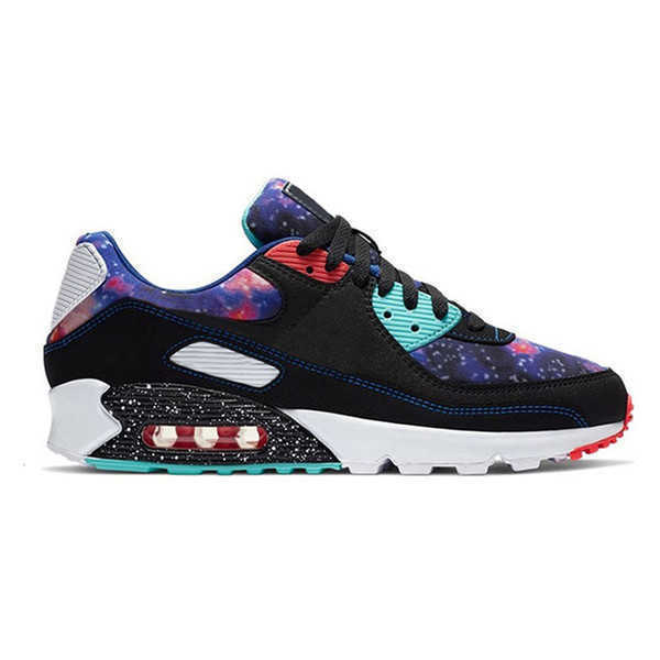 90s Running Shoes For Mens Women 90 Maxs Black White Breathable Max Sports Leather Cushion Trainers Sneakers 2022 new, Choose the options
90s Running Shoes For Mens Women 90 Maxs Black White Breathable Max Sports Leather Cushion Trainers Sneakers 2022 new, Choose the options
