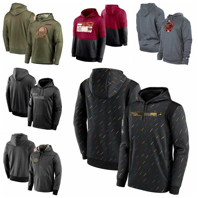 Jersey Washington M… - image