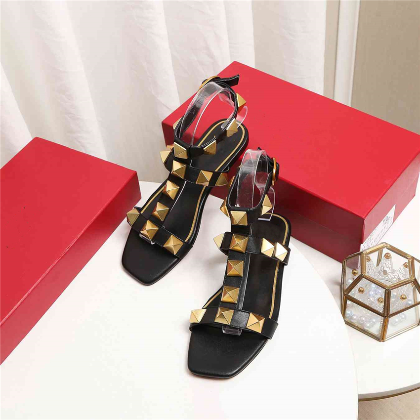 Fashion Sandals Luxury Design Women Sexy Valentinoity High Heel Leather Letter Logo Wedding Party Casual Slippers 01
Fashion Sandals Luxury Design Women Sexy Valentinoity High Heel Leather Letter Logo Wedding Party Casual Slippers 01