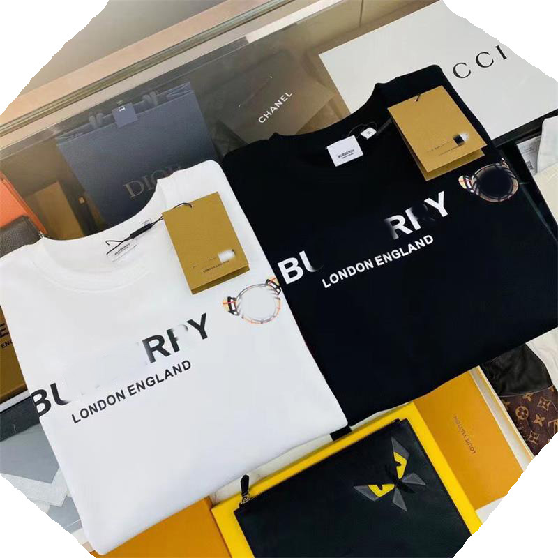 Men's Sweater Fashion Men's Designer Hoodie Street Sweater Men's Hoodie Skateboard Pullover Casual Sweatshirt Asian S-5XL, Customize
Men's Sweater Fashion Men's Designer Hoodie Street Sweater Men's Hoodie Skateboard Pullover Casual Sweatshirt Asian S-5XL, Customize