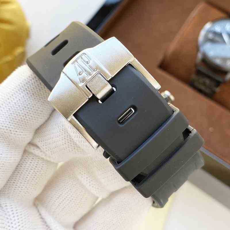 A P luxury zf 3126 1v1apf nf bf Luxury Mens Mechanical Watch Roya1 0ak Off-shore Type Automatic Movement Wrist 42mm Swiss Es Brand Wristwatch, Khaki
A P luxury zf 3126 1v1apf nf bf Luxury Mens Mechanical Watch Roya1 0ak Off-shore Type Automatic Movement Wrist 42mm Swiss Es Brand Wristwatch, Khaki