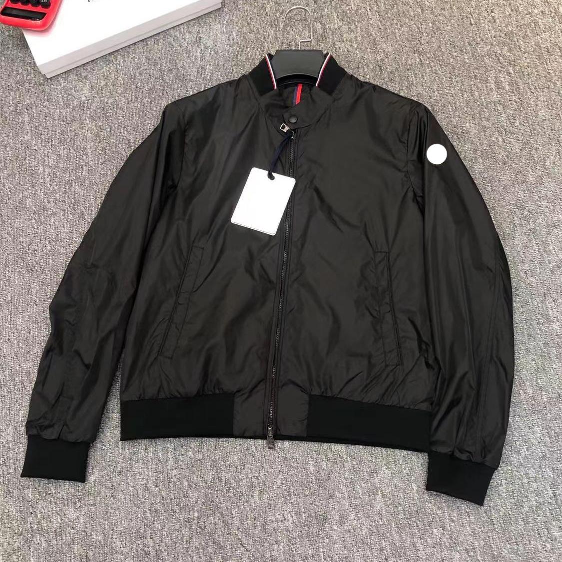 Designer Jackets Mo… - image