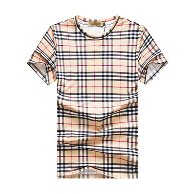 2023Mens T Shirt Designer Men Women Shirts Black White Clothing Man Tees Short Sleeve Woman tshirt Casual Hip Hop Streetwear Asian size M-XXXL X10, 18
2023Mens T Shirt Designer Men Women Shirts Black White Clothing Man Tees Short Sleeve Woman tshirt Casual Hip Hop Streetwear Asian size M-XXXL X10, 18