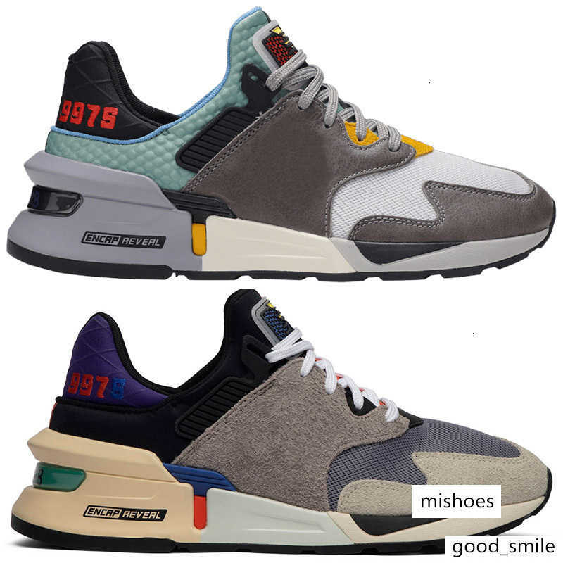 Brand Shoes Bodega No Days off Sneakers for Designer Running Women's Sports Male Sport Female, 1.36-45
Brand Shoes Bodega No Days off Sneakers for Designer Running Women's Sports Male Sport Female, 1.36-45