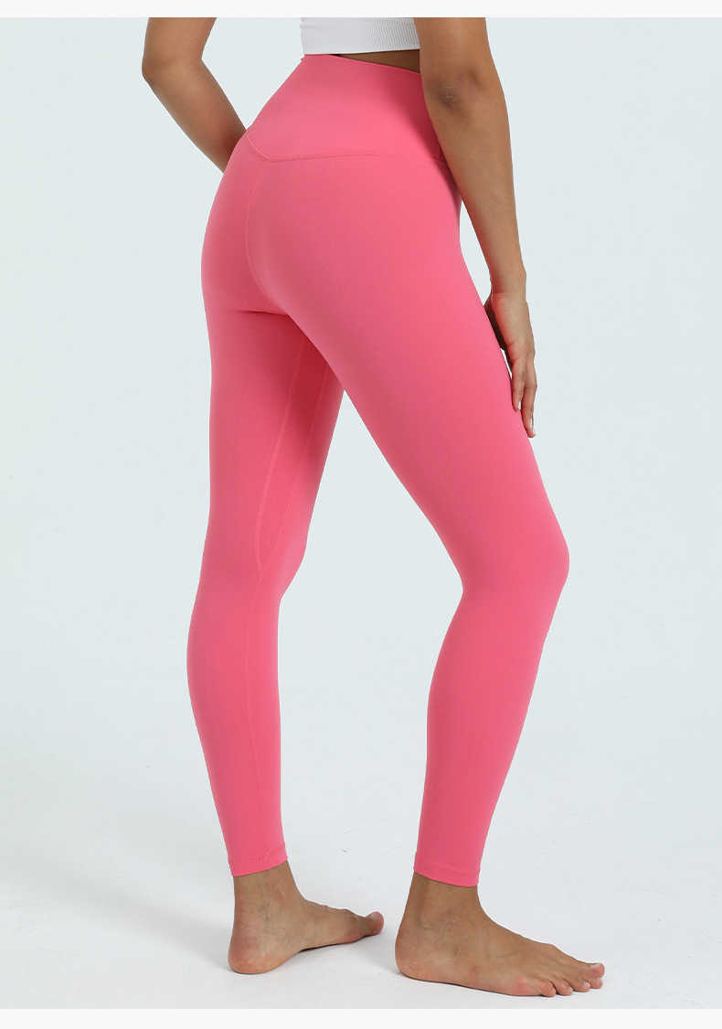 2023 New lu-09 Sports Leggings Women Stretch Quick Dry Black Yoga Pants 20 Colors Workout Gym Pants High Waist Leggings, Purple whipweed
2023 New lu-09 Sports Leggings Women Stretch Quick Dry Black Yoga Pants 20 Colors Workout Gym Pants High Waist Leggings, Purple whipweed