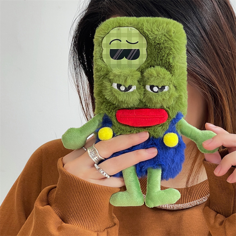 Yezhou 2 In 1 Phone… - image