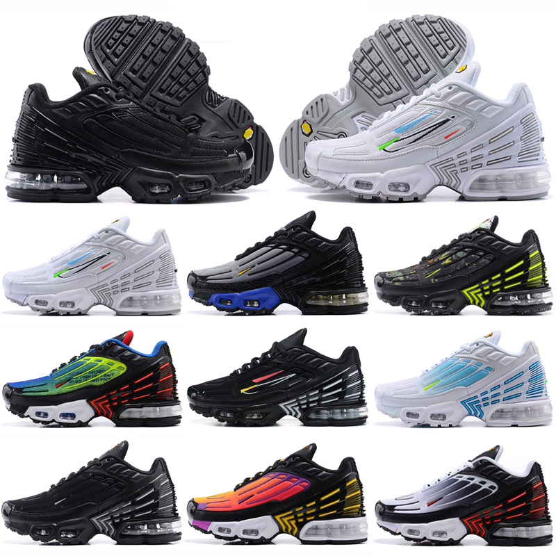 WITH BOX designer TN 3 Kids shoes Athletic Outdoor Sports Running Shoes Children sport Boy and Girls Trainers tns Sneaker Classic Toddler Sneakers Size 28-35, Color 6
WITH BOX designer TN 3 Kids shoes Athletic Outdoor Sports Running Shoes Children sport Boy and Girls Trainers tns Sneaker Classic Toddler Sneakers Size 28-35, Color 6