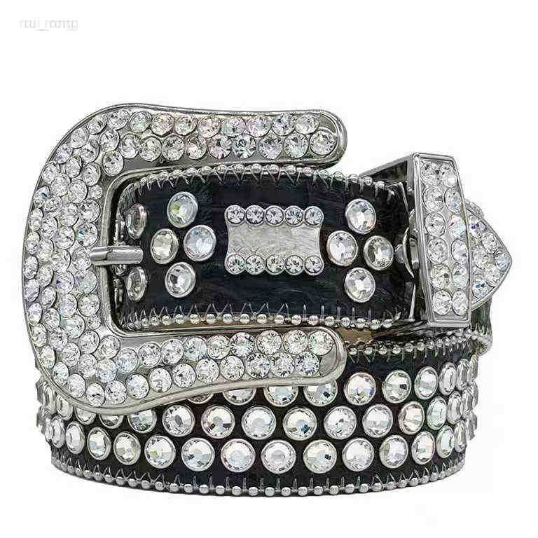 2022 Designer Bb belt for men women Rhinestone belts with full multicolour shiny diamond rhinestones ruirong, Yellow
2022 Designer Bb belt for men women Rhinestone belts with full multicolour shiny diamond rhinestones ruirong, Yellow