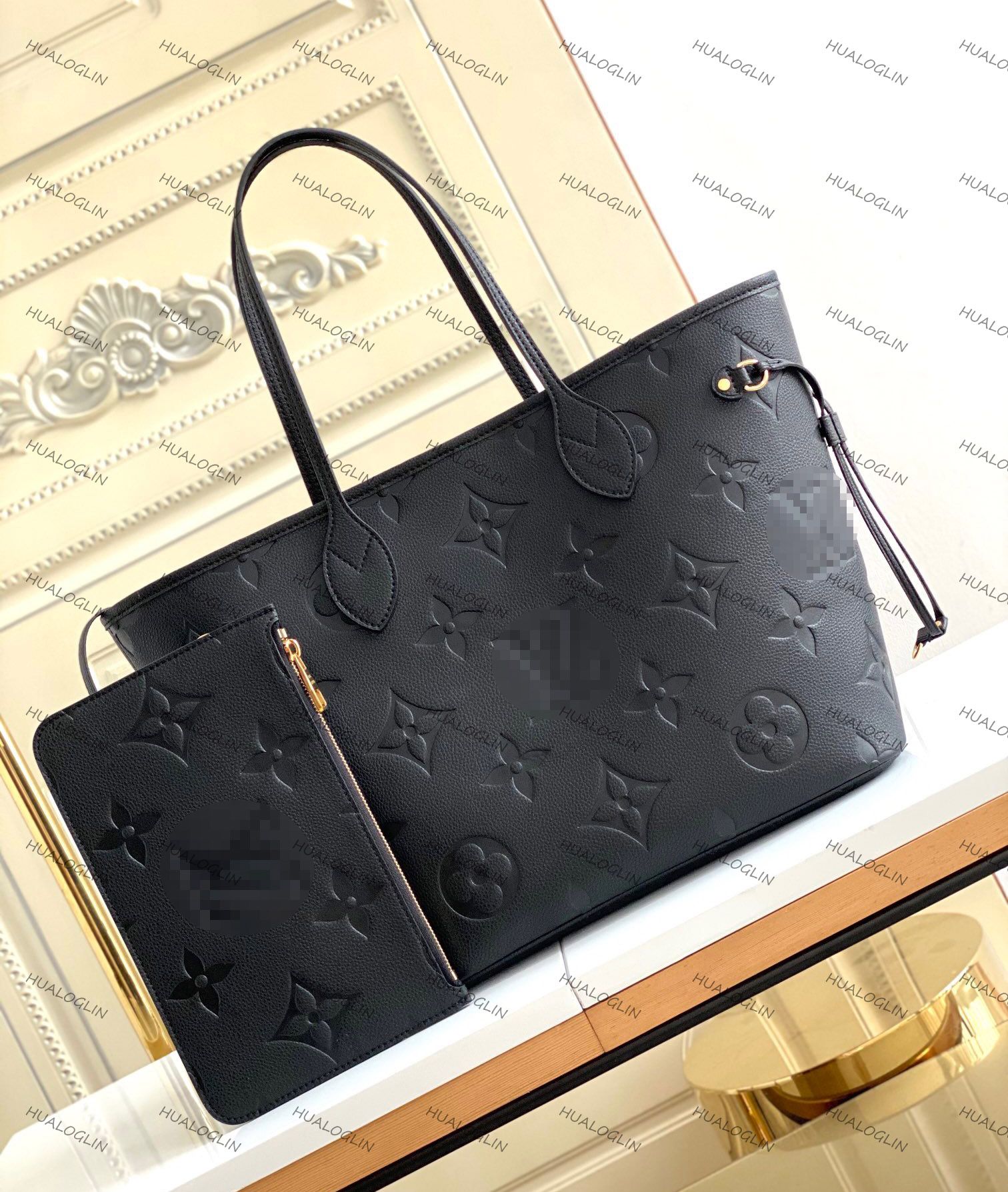 2pcs High Qualitys Women Bags Designer Handbags Ladies Shoulder Bag Tote Lady Clutch Bag Female Purse Wallet GGs Louiseity 1 Viutonity LVS YSLitys Vuttonity, Invoices (are not sold separat
2pcs High Qualitys Women Bags Designer Handbags Ladies Shoulder Bag Tote Lady Clutch Bag Female Purse Wallet GGs Louiseity 1 Viutonity LVS YSLitys Vuttonity, Invoices (are not sold separat