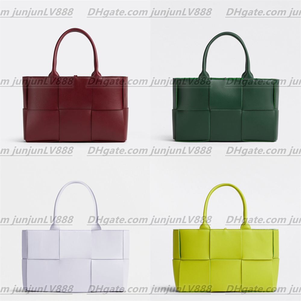 Top Quality Fashion Women's weave Shopping bag men tote crossbody Bags Luxury Designer woman wallet Cases card totoes pockets handbag Shoulder Bag, White
Top Quality Fashion Women's weave Shopping bag men tote crossbody Bags Luxury Designer woman wallet Cases card totoes pockets handbag Shoulder Bag, White