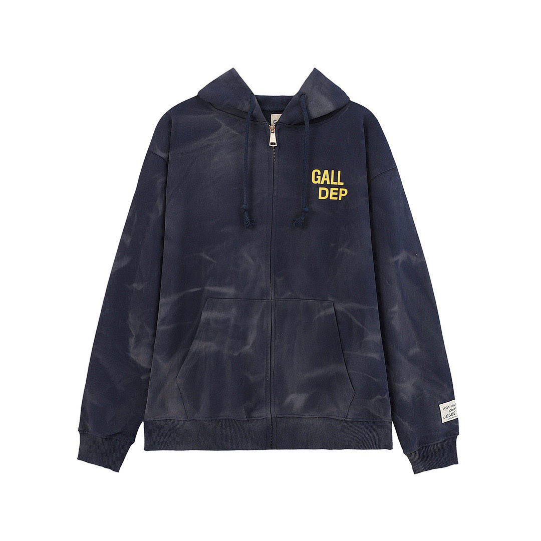Men's Hoodies Sweatshirts Plus Size in Autumn Winter 2023acquard Knitting Machine e Custom Jnlarged Detail Crew Neck Cotton Re4s6 315ats