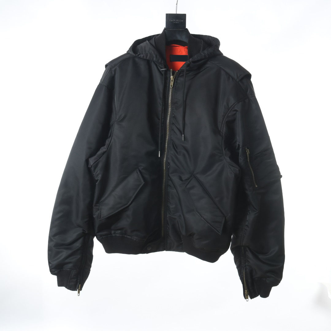 Men's plus size Outerwear & Coats Jacket Custom Windbreaker Clothing Black Casual Green Plain Waterproof Red Orange Customize e537e4u
Men's plus size Outerwear & Coats Jacket Custom Windbreaker Clothing Black Casual Green Plain Waterproof Red Orange Customize e537e4u