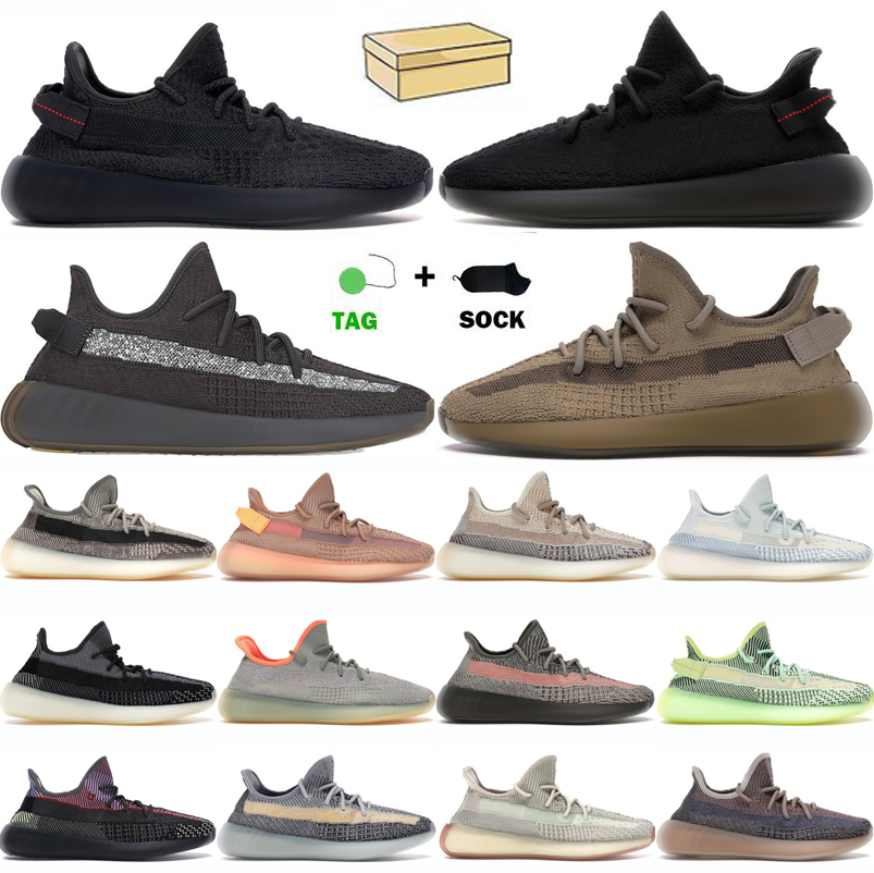 Men yeezies 350 v2 Running Shoes yezzys 350s Sneakers Granite Slate Bred Oreo Static Black Reflective Cinder Mens Womens Kanye Outdoor Sports Trainers With Box, Snakeskin navy
Men yeezies 350 v2 Running Shoes yezzys 350s Sneakers Granite Slate Bred Oreo Static Black Reflective Cinder Mens Womens Kanye Outdoor Sports Trainers With Box, Snakeskin navy