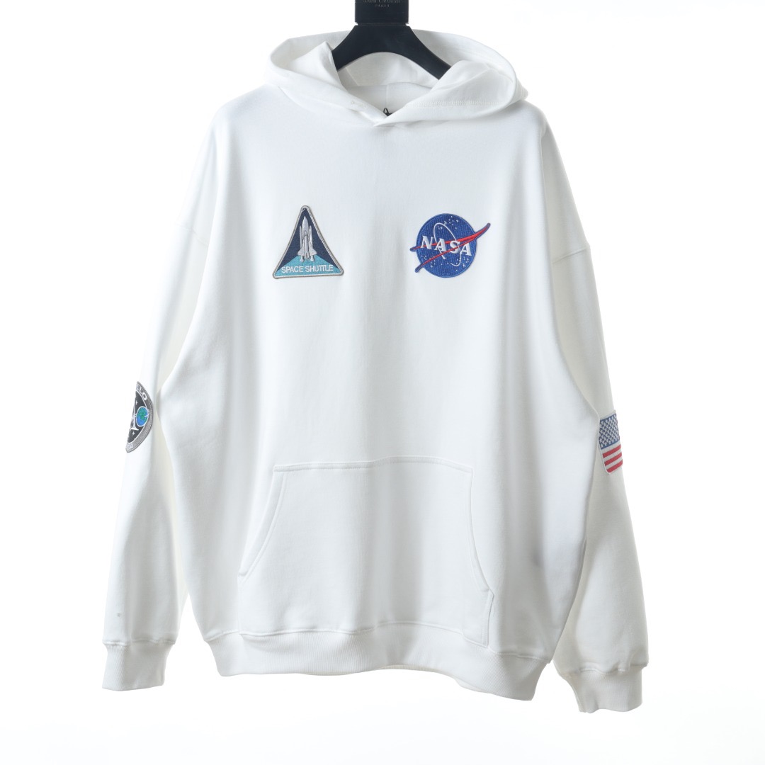 Men's Plus Size Hoodies & Sweatshirts in autumn / winter 2023acquard knitting machine e Custom jnlarged detail crew neck cotton rE5ee6r, White
Men's Plus Size Hoodies & Sweatshirts in autumn / winter 2023acquard knitting machine e Custom jnlarged detail crew neck cotton rE5ee6r, White