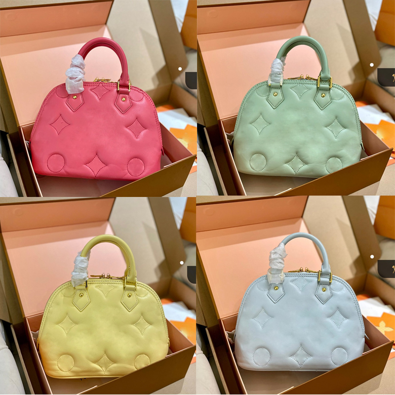 Women designer bag Embossed embroidered shell shoulder bags handbag purse crossbody messenger bags Multicolor sac luxe flower clutch pouch tote, White
Women designer bag Embossed embroidered shell shoulder bags handbag purse crossbody messenger bags Multicolor sac luxe flower clutch pouch tote, White