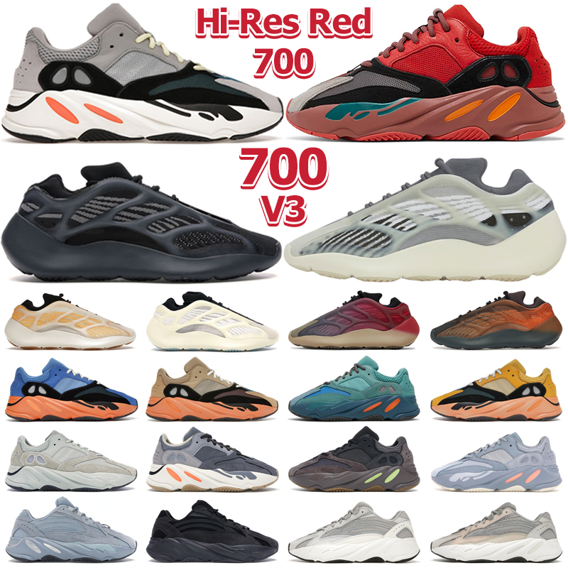 Designer 700 V3 Sneakers V2 Running Shoes Men Women Azael Alvah Fade Salt Solid Grey Analog Hi-Res Red Blue Static Vanta Mens Outdoor Traienrs Runners
Designer 700 V3 Sneakers V2 Running Shoes Men Women Azael Alvah Fade Salt Solid Grey Analog Hi-Res Red Blue Static Vanta Mens Outdoor Traienrs Runners
