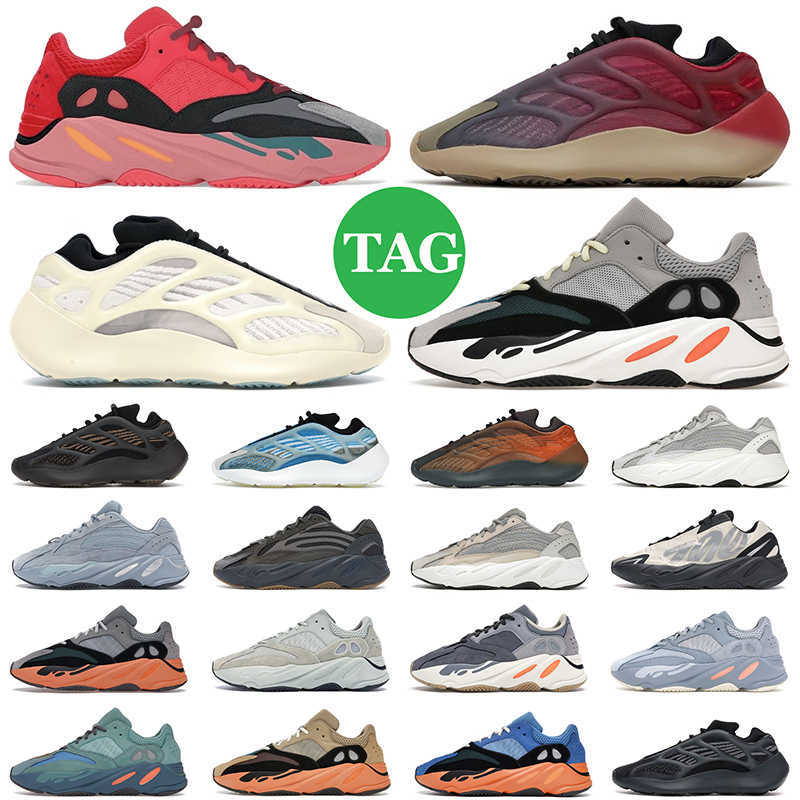 Brand 700 Shoes 700S running outdoor sneakers Azael Alvah Vanta Bright Blue Solid Grey walking jogging, Item #20
Brand 700 Shoes 700S running outdoor sneakers Azael Alvah Vanta Bright Blue Solid Grey walking jogging, Item #20