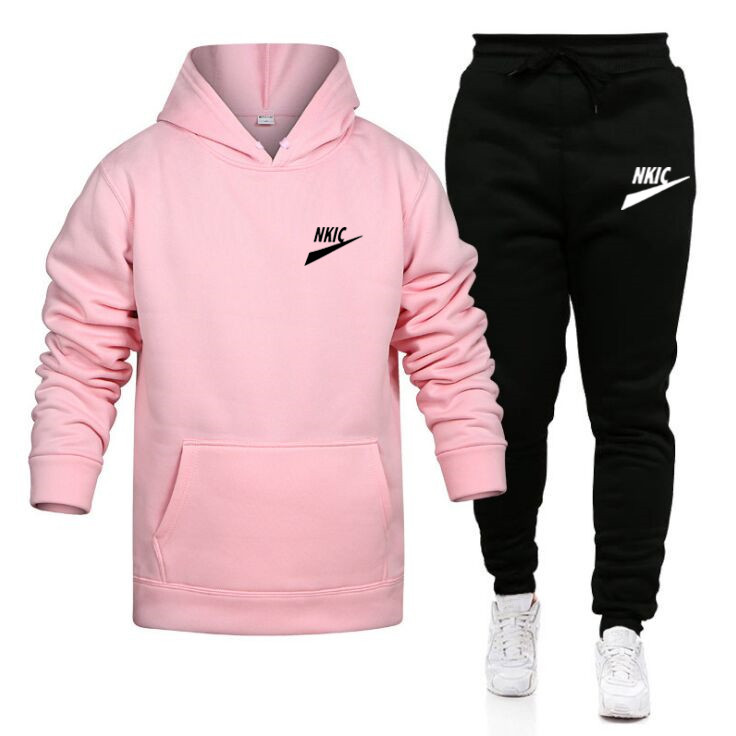 Mens White Black Tracksuit 2023 Spring Sets Casual Men Set Print Hoodies Sweatshirt Pant Suit Fitness Clothes Plus Size S-3XL
Mens White Black Tracksuit 2023 Spring Sets Casual Men Set Print Hoodies Sweatshirt Pant Suit Fitness Clothes Plus Size S-3XL